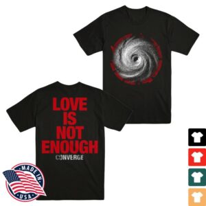 kenny Evil Greed Merch Converge Eye To Eye Shirt0 kenny Evil Greed Merch Converge Eye To Eye Shirt0