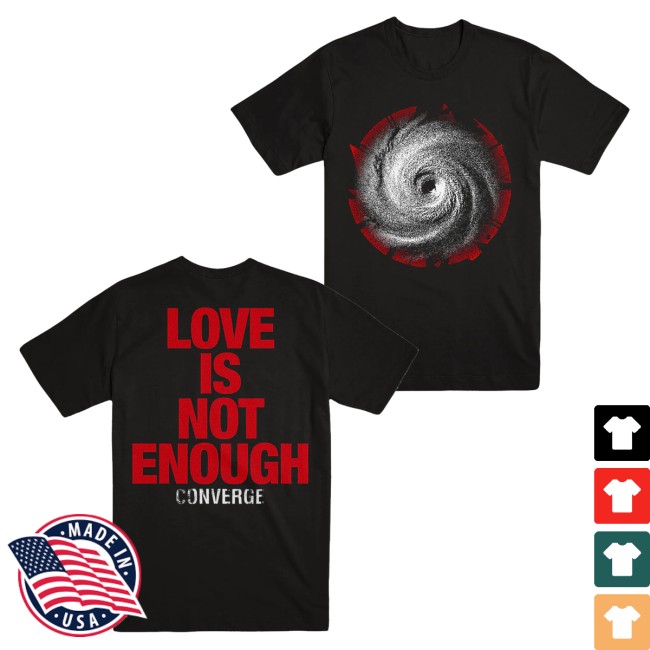 kenny Evil Greed Merch Converge Eye To Eye Shirt0 kenny Evil Greed Merch Converge Eye To Eye Shirt0