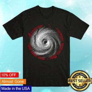 kenny Evil Greed Merch Converge Eye To Eye Shirt1 kenny Evil Greed Merch Converge Eye To Eye Shirt1