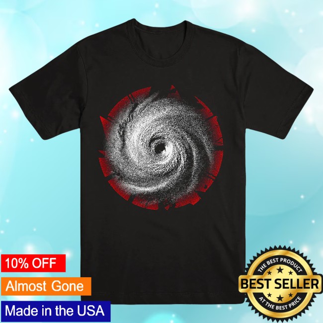 kenny Evil Greed Merch Converge Eye To Eye Shirt1 kenny Evil Greed Merch Converge Eye To Eye Shirt1