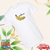 kenny Exactly Right Store Bananas Bernerners Shirts