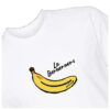 kenny Exactly Right Store Bananas Bernerners Shirtw