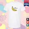 Exactly Right Store Bananas Bernerners Unisex Shirt 4 kenny Exactly Right Store Bananas Bernerners Unisex Shirt