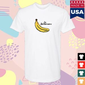 kenny Exactly Right Store Bananas Bernerners Unisex Shirt kenny Exactly Right Store Bananas Bernerners Unisex Shirt
