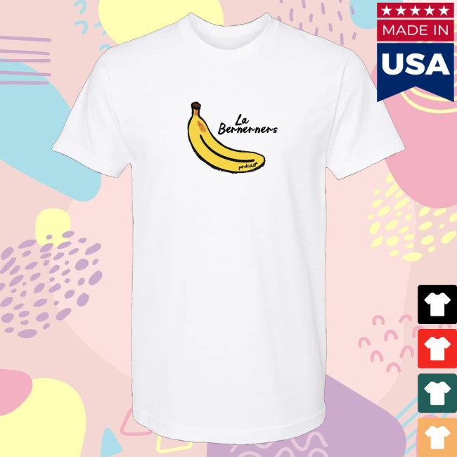 kenny Exactly Right Store Bananas Bernerners Unisex Shirt kenny Exactly Right Store Bananas Bernerners Unisex Shirt