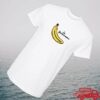 Exactly Right Store Bananas Bernerners Unisex Shirt 1 kenny Exactly Right Store Bananas Bernerners Unisex Shirt0