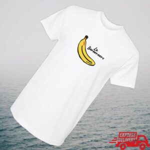 kenny Exactly Right Store Bananas Bernerners Unisex Shirt0 kenny Exactly Right Store Bananas Bernerners Unisex Shirt0