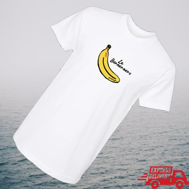 kenny Exactly Right Store Bananas Bernerners Unisex Shirt0 kenny Exactly Right Store Bananas Bernerners Unisex Shirt0