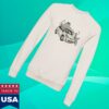 Exactly Right Store Do You Need A Ride Car Crewneck 1 kenny Exactly Right Store Do You Need A Ride Car Crewneck1