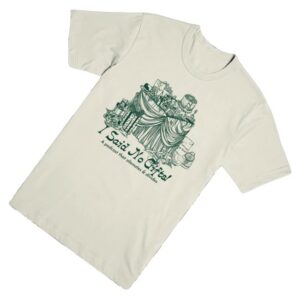 kenny Exactly Right Store I Said No Gifts Alienating Divisive Shirt0 kenny Exactly Right Store I Said No Gifts Alienating Divisive Shirt0