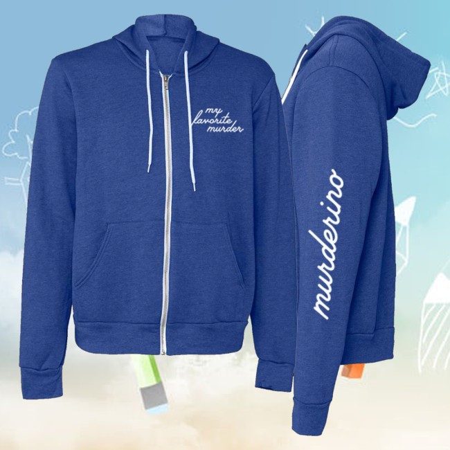 kenny Exactly Right Store Mfm Script Zip Up Hoodie kenny Exactly Right Store Mfm Script Zip Up Hoodie