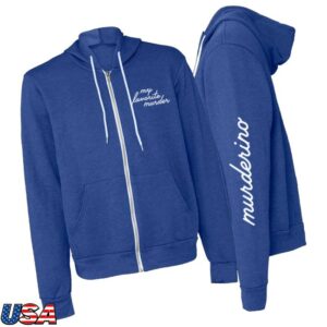 kenny Exactly Right Store Mfm Script Zip Up Hoodie0 kenny Exactly Right Store Mfm Script Zip Up Hoodie0