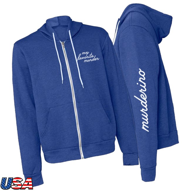 kenny Exactly Right Store Mfm Script Zip Up Hoodie0 kenny Exactly Right Store Mfm Script Zip Up Hoodie0