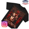 kenny Falling In Reverse Merch Shop Diabolical Shirtw