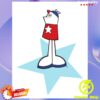 kenny Fangamer Merch Homestar Runner Shirt