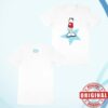 kenny Fangamer Merch Homestar Runner Shirt2