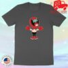 kenny Fangamer Merch Homestar Runner Strong Bad Shirt1