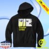 Fearless Records Shop Merch Poster Child Hoodie 3 kenny Fearless Records Shop Merch Poster Child Hoodie