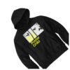 Fearless Records Shop Merch Poster Child Hoodie 1 kenny Fearless Records Shop Merch Poster Child Hoodiea