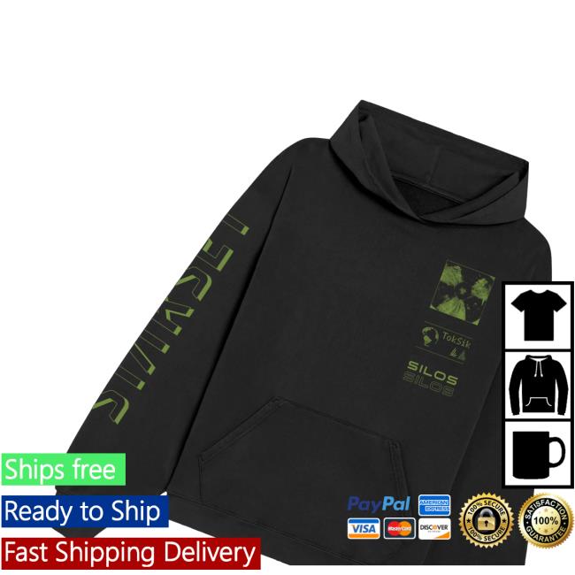 kenny Fearless Records Shop Merch Starset Toksik Hoodie3 kenny Fearless Records Shop Merch Starset Toksik Hoodie3