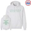 Fearless Records Shop Merch Volumes Mirror Touch Outline Hoodie 3 kenny Fearless Records Shop Merch Volumes Mirror Touch Outline Hoodie