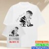 kenny Fill Up Merch Shop Fill Up Toyota Stadium Shirt