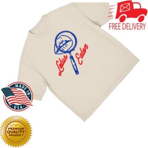 kenny Finneas Merch Store Lotus Eater Shirts kenny Finneas Merch Store Lotus Eater Shirts