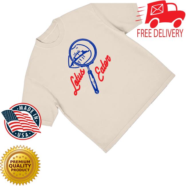 kenny Finneas Merch Store Lotus Eater Shirts kenny Finneas Merch Store Lotus Eater Shirts