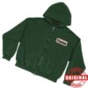 kenny Finneas Store Merch Fcol Green Patch Hoodie1