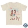 kenny Fleetwood Mac Merch Kiln House Shirt