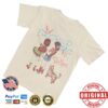 Fleetwood Mac Merch Kiln House Shirt 1 kenny Fleetwood Mac Merch Kiln House Shirt1
