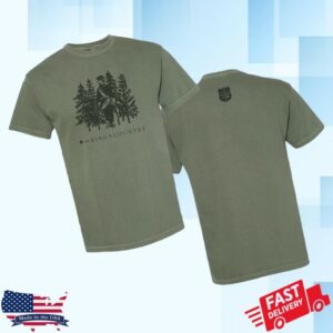 kenny For King And Country Merch A Drummer Boy Christmas Shirt Green0 kenny For King And Country Merch A Drummer Boy Christmas Shirt Green0