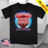 Foreigner Merch Foreigner X Lynyrd Skynyrd Event Tee 4 kenny Foreigner Merch Foreigner X Lynyrd Skynyrd Event Tee