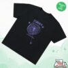 kenny Former Merch Mindless Shirt Washed Black0