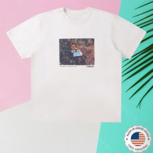 kenny Former Merchandise Store Cache Shirt kenny Former Merchandise Store Cache Shirt