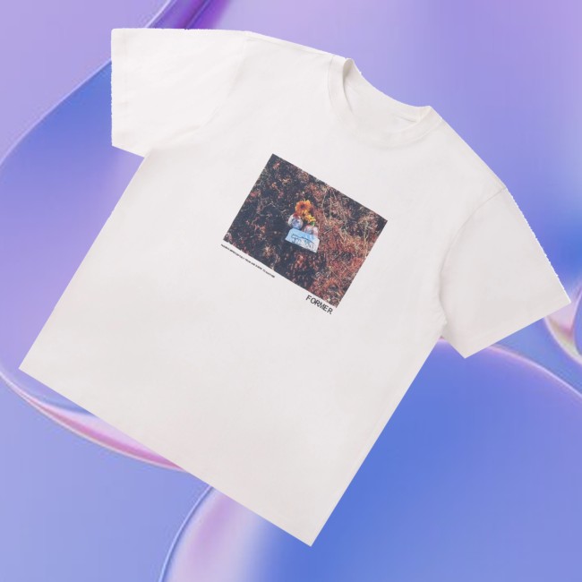 kenny Former Merchandise Store Cache Shirts kenny Former Merchandise Store Cache Shirts