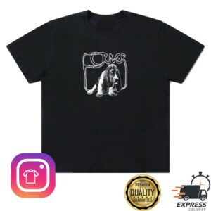 kenny Former Merchandise Store Cooperation Shirt kenny Former Merchandise Store Cooperation Shirt