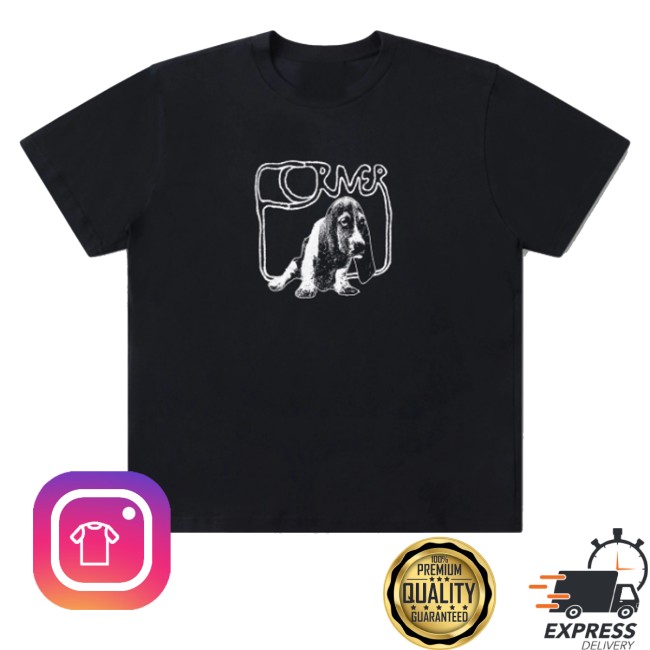 kenny Former Merchandise Store Cooperation Shirt kenny Former Merchandise Store Cooperation Shirt