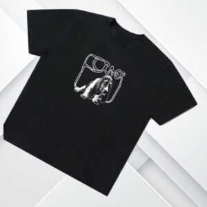 kenny Former Merchandise Store Cooperation Shirts kenny Former Merchandise Store Cooperation Shirts