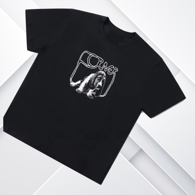 kenny Former Merchandise Store Cooperation Shirts kenny Former Merchandise Store Cooperation Shirts