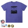 kenny Former Merchandise Store Crux Fragment Shirt