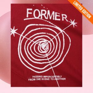 kenny Former Merchandise Store Mindless Shirt