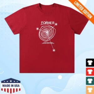 kenny Former Merchandise Store Mindless Shirts