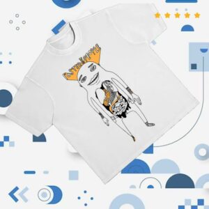 kenny Foster The People Merch Shop Yellow Organ Shirts kenny Foster The People Merch Shop Yellow Organ Shirts