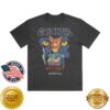 kenny Galantis Merch Store Midsommar All Hallows Rrx 2025 Shirt