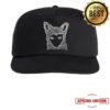 Galantis Merch Store Seafox Hat 3 kenny Galantis Merch Store Seafox Hat