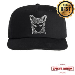 kenny Galantis Merch Store Seafox Hat kenny Galantis Merch Store Seafox Hat