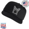 Galantis Merch Store Seafox Hat 1 kenny Galantis Merch Store Seafox Hats