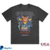 kenny Galantis Store Merch Midsommar All Hallows Rrx 2025 Shirt