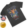 kenny Galantis Store Merch Midsommar All Hallows Rrx 2025 Shirtd